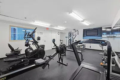 510 Revere Beach Blvd #201, Revere, MA 02151 - Photo 31