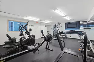 510 Revere Beach Blvd, Revere, MA 02151 - Photo 31