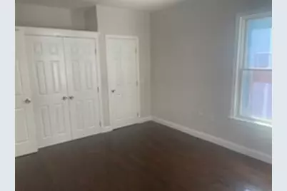 74 Wheatland #1, Somerville, MA 02145 - Photo 11