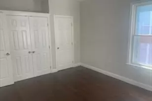 74 Wheatland, Somerville, MA 02145 - Photo 11