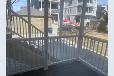 74 Wheatland #1, Somerville, MA 02145 - Photo 13