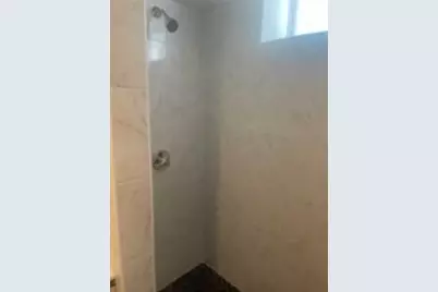 74 Wheatland #1, Somerville, MA 02145 - Photo 19