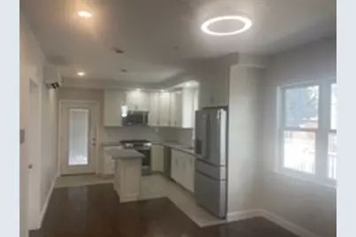 74 Wheatland #1, Somerville, MA 02145 - Photo 7