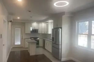 74 Wheatland, Somerville, MA 02145 - Photo 7