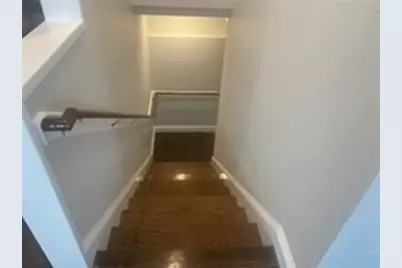 74 Wheatland #1, Somerville, MA 02145 - Photo 17