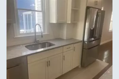 74 Wheatland #1, Somerville, MA 02145 - Photo 9