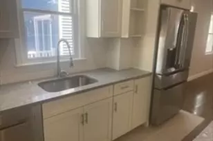 74 Wheatland, Somerville, MA 02145 - Photo 9