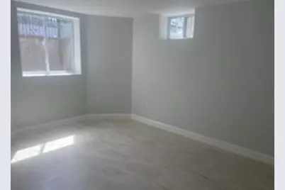 74 Wheatland #1, Somerville, MA 02145 - Photo 21