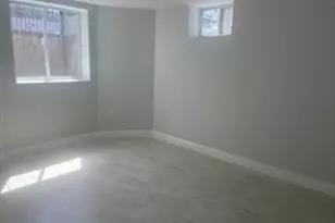 74 Wheatland, Somerville, MA 02145 - Photo 21