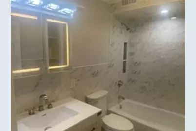 74 Wheatland #1, Somerville, MA 02145 - Photo 15