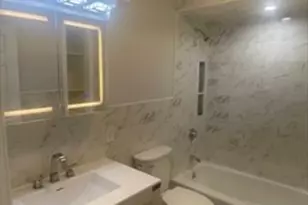 74 Wheatland, Somerville, MA 02145 - Photo 15