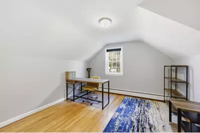983 Shoemaker Ln, Agawam, MA 01030 - Photo 27