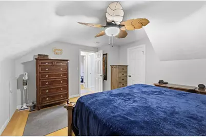 983 Shoemaker Ln, Agawam, MA 01030 - Photo 25