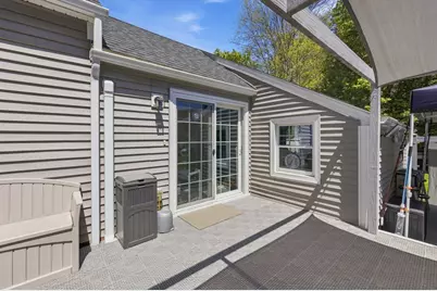 983 Shoemaker Ln, Agawam, MA 01030 - Photo 31