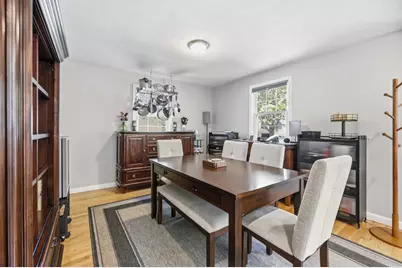 983 Shoemaker Ln, Agawam, MA 01030 - Photo 15