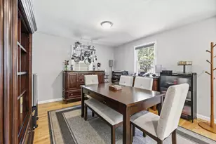 983 Shoemaker Ln, Agawam, MA 01030 - Photo 15