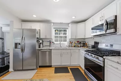 983 Shoemaker Ln, Agawam, MA 01030 - Photo 7