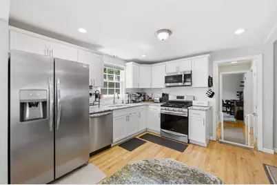 983 Shoemaker Ln, Agawam, MA 01030 - Photo 5