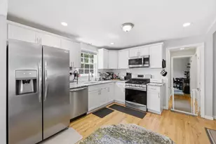 983 Shoemaker Ln, Agawam, MA 01030 - Photo 5
