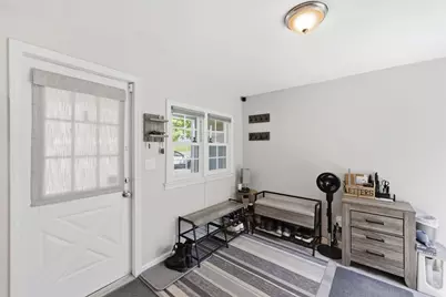983 Shoemaker Ln, Agawam, MA 01030 - Photo 13