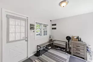 983 Shoemaker Ln, Agawam, MA 01030 - Photo 13