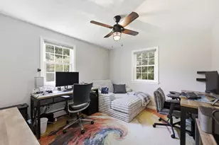 983 Shoemaker Ln, Agawam, MA 01030 - Photo 21