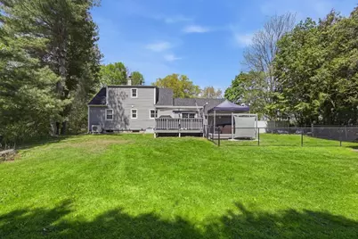 983 Shoemaker Ln, Agawam, MA 01030 - Photo 35