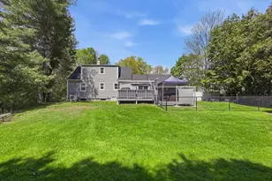 983 Shoemaker Ln, Agawam, MA 01030 - Photo 35