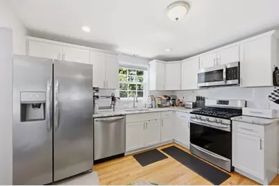 983 Shoemaker Ln, Agawam, MA 01030 - Photo 9
