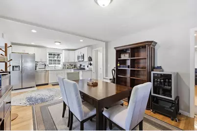 983 Shoemaker Ln, Agawam, MA 01030 - Photo 17