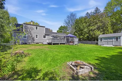983 Shoemaker Ln, Agawam, MA 01030 - Photo 37