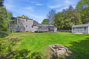 983 Shoemaker Ln, Agawam, MA 01030 - Photo 37