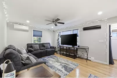 983 Shoemaker Ln, Agawam, MA 01030 - Photo 19