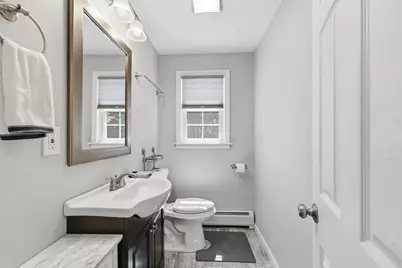983 Shoemaker Ln, Agawam, MA 01030 - Photo 23