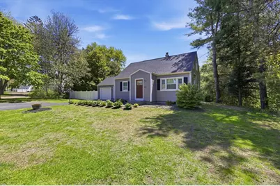 983 Shoemaker Ln, Agawam, MA 01030 - Photo 3