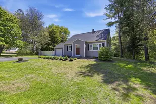 983 Shoemaker Ln, Agawam, MA 01030 - Photo 3