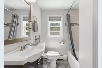 983 Shoemaker Ln, Agawam, MA 01030 - Photo 29