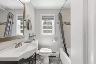 983 Shoemaker Ln, Agawam, MA 01030 - Photo 29