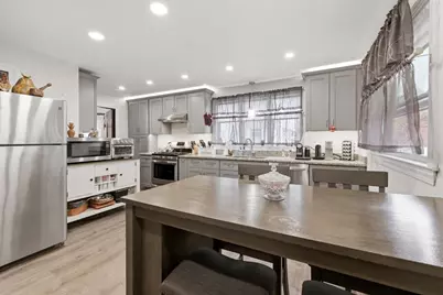 126-130 Summer Street, Somerville, MA 02143 - Photo 11