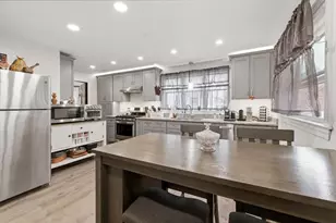 126-130 Summer St, Somerville, MA 02143 - Photo 11