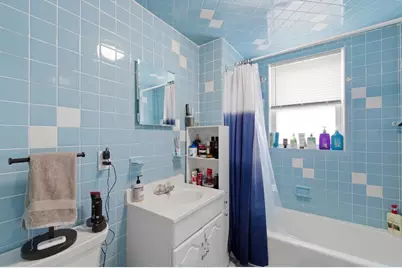 126-130 Summer Street, Somerville, MA 02143 - Photo 29