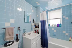 126-130 Summer St, Somerville, MA 02143 - Photo 29