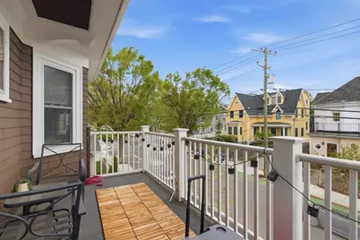 126-130 Summer Street, Somerville, MA 02143 - Photo 13