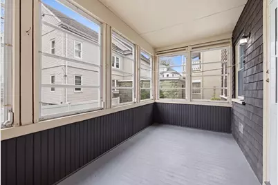 126-130 Summer Street, Somerville, MA 02143 - Photo 27