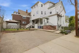 126-130 Summer St, Somerville, MA 02143 - Photo 1