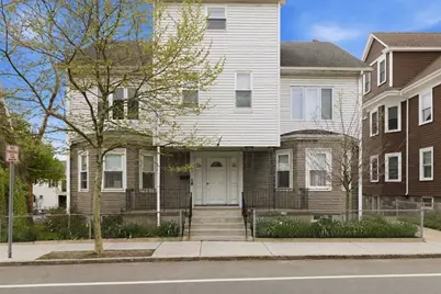 126-130 Summer Street, Somerville, MA 02143 - Photo 3