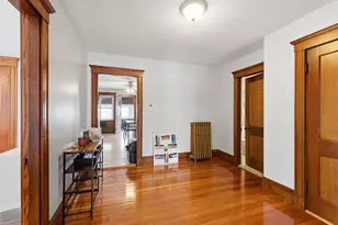 126-130 Summer St, Somerville, MA 02143 - Photo 15