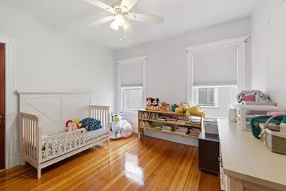 126-130 Summer Street, Somerville, MA 02143 - Photo 21