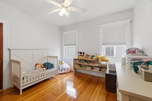126-130 Summer St, Somerville, MA 02143 - Photo 21