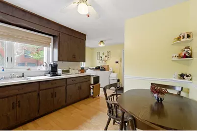 126-130 Summer Street, Somerville, MA 02143 - Photo 35